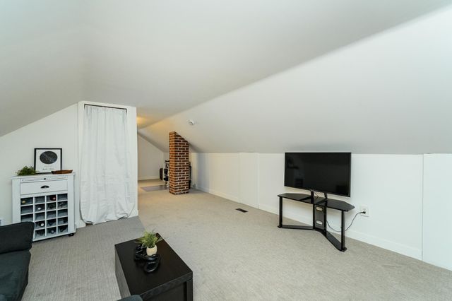 1107 7th Avenue NW, Rochester, MN 55901