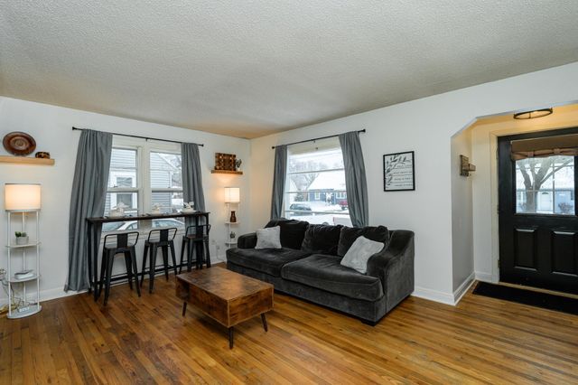 1107 7th Avenue NW, Rochester, MN 55901