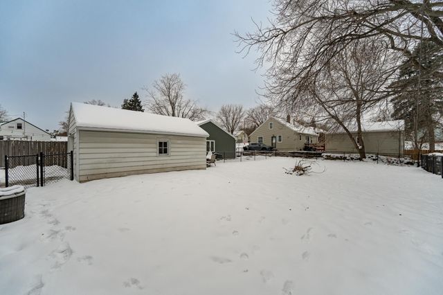 1107 7th Avenue NW, Rochester, MN 55901