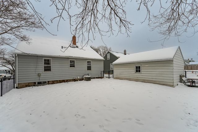 1107 7th Avenue NW, Rochester, MN 55901