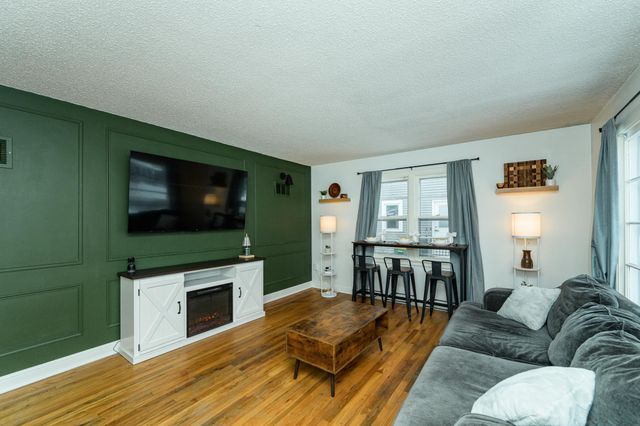 1107 7th Avenue NW, Rochester, MN 55901