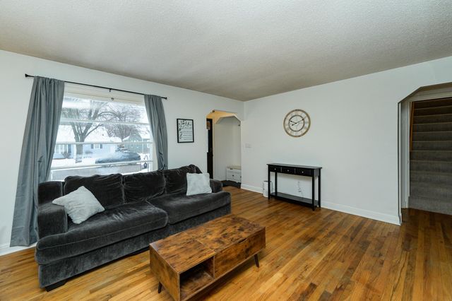 1107 7th Avenue NW, Rochester, MN 55901