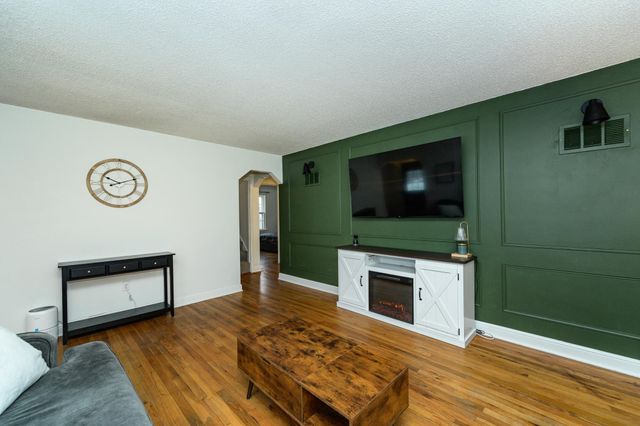 1107 7th Avenue NW, Rochester, MN 55901