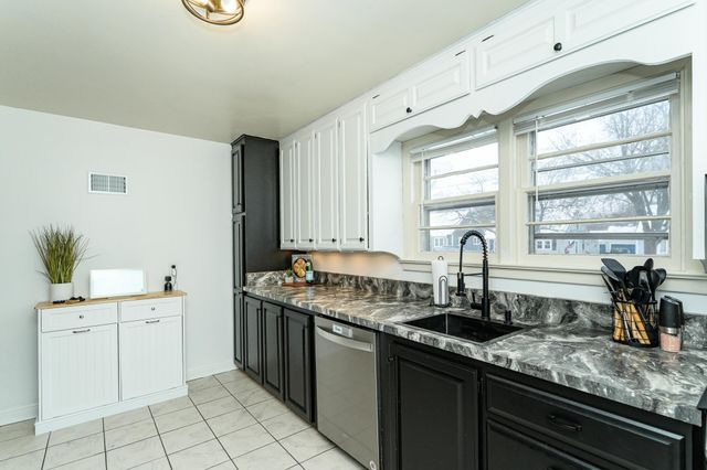 1107 7th Avenue NW, Rochester, MN 55901