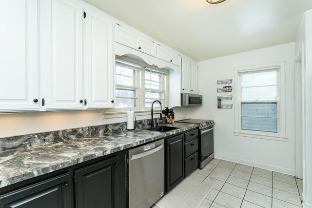 1107 7th Avenue NW, Rochester, MN 55901