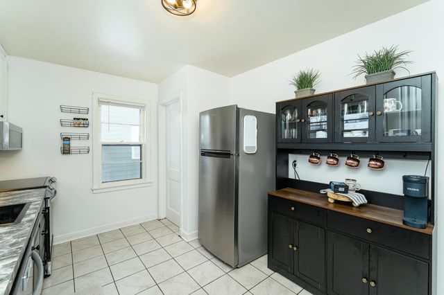 1107 7th Avenue NW, Rochester, MN 55901