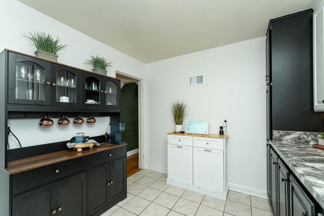 1107 7th Avenue NW, Rochester, MN 55901