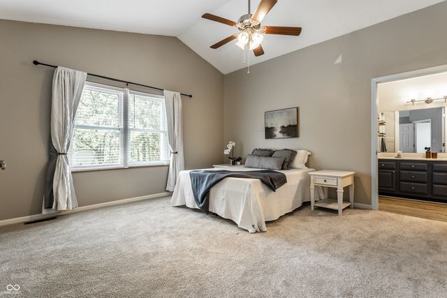 7328 Newbury Court, Fishers, IN 46038