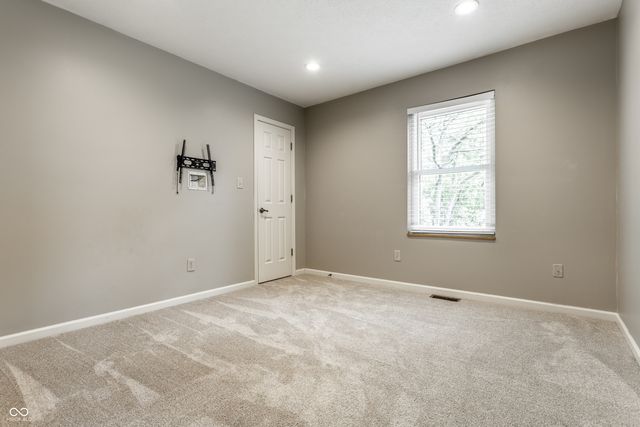 7328 Newbury Court, Fishers, IN 46038