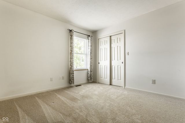 7328 Newbury Court, Fishers, IN 46038