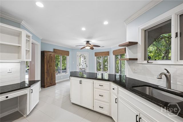 44 Black Hawk Trail, Savannah, GA 31411