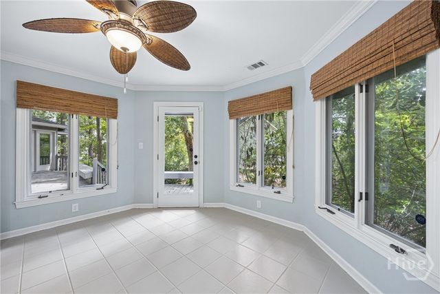 44 Black Hawk Trail, Savannah, GA 31411
