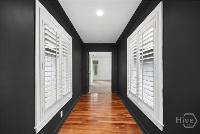 44 Black Hawk Trail, Savannah, GA 31411