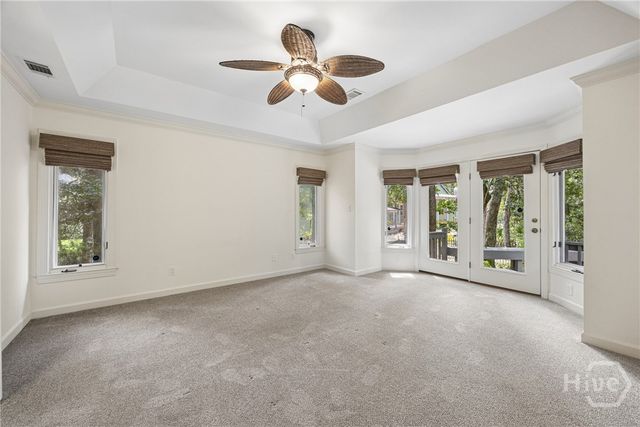44 Black Hawk Trail, Savannah, GA 31411