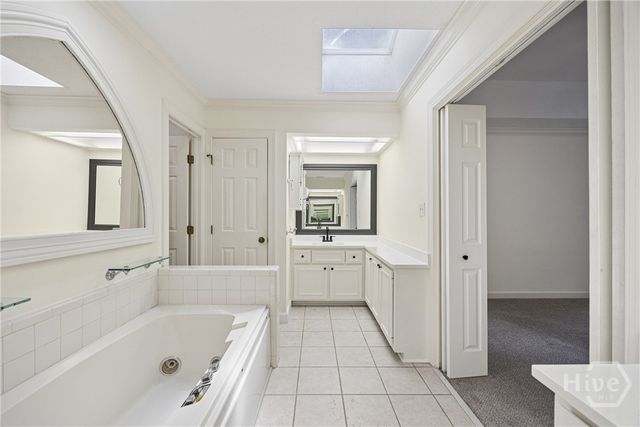 44 Black Hawk Trail, Savannah, GA 31411
