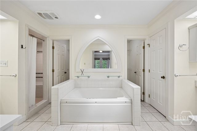 44 Black Hawk Trail, Savannah, GA 31411