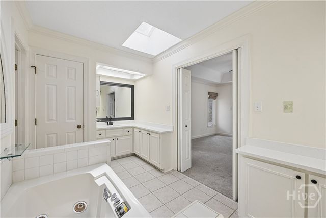 44 Black Hawk Trail, Savannah, GA 31411
