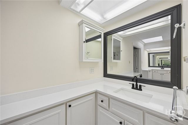 44 Black Hawk Trail, Savannah, GA 31411