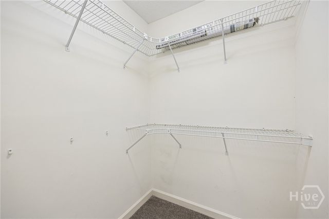 44 Black Hawk Trail, Savannah, GA 31411
