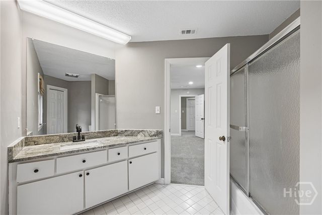 44 Black Hawk Trail, Savannah, GA 31411