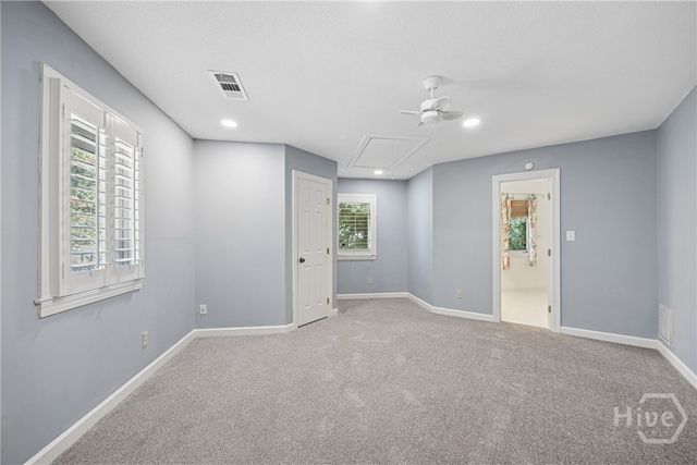 44 Black Hawk Trail, Savannah, GA 31411