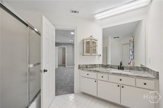 44 Black Hawk Trail, Savannah, GA 31411