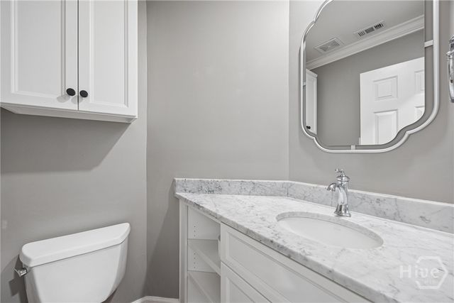 44 Black Hawk Trail, Savannah, GA 31411