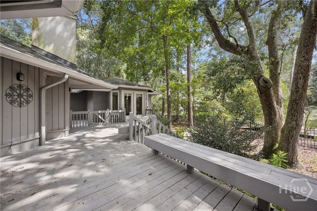 44 Black Hawk Trail, Savannah, GA 31411