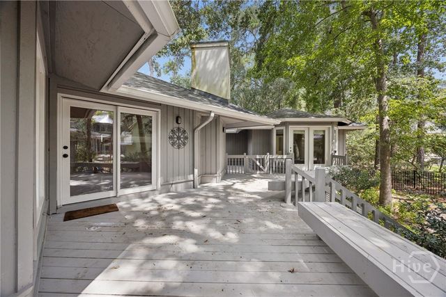 44 Black Hawk Trail, Savannah, GA 31411
