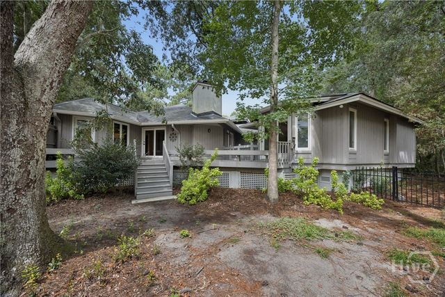 44 Black Hawk Trail, Savannah, GA 31411