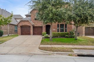 3925 Ocala Lane, Mckinney, TX 75070