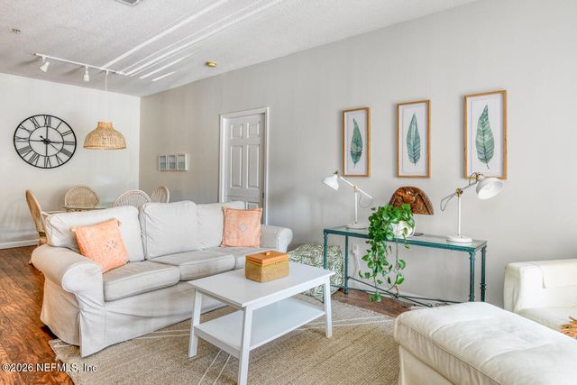 605 FAIRWAY Drive 203, St. Augustine, FL 32084