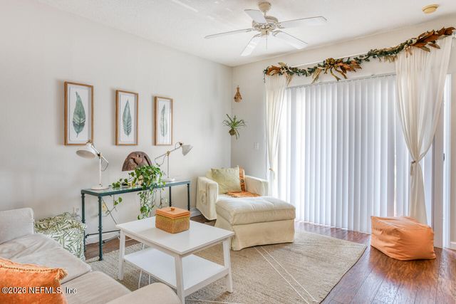 605 FAIRWAY Drive 203, St. Augustine, FL 32084