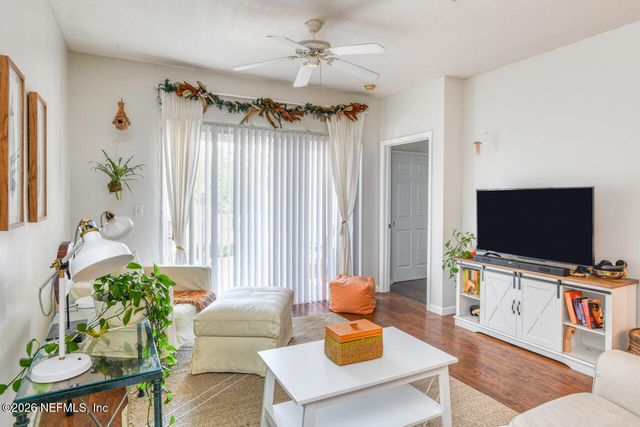 605 FAIRWAY Drive 203, St. Augustine, FL 32084