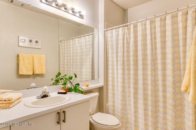 605 FAIRWAY Drive 203, St. Augustine, FL 32084