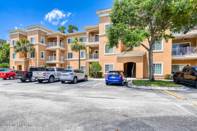 605 FAIRWAY Drive 203, St. Augustine, FL 32084