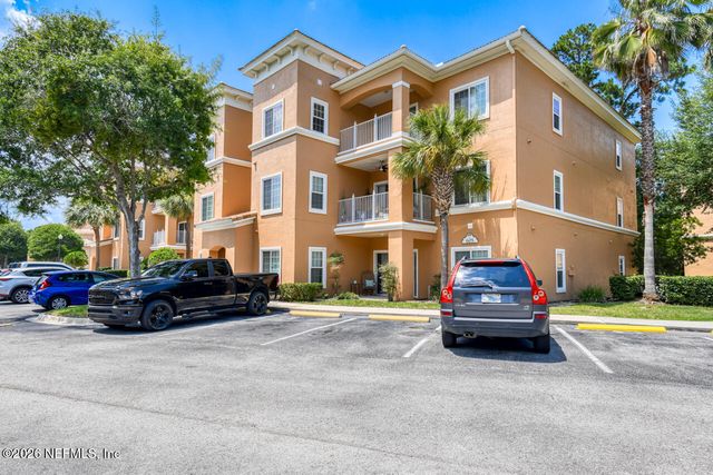 605 FAIRWAY Drive 203, St. Augustine, FL 32084