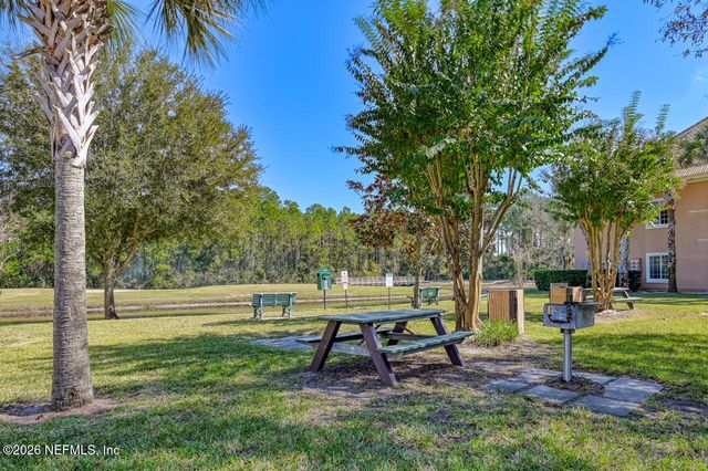 605 FAIRWAY Drive 203, St. Augustine, FL 32084
