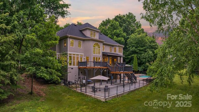 2006 Sandy Pond Lane, Waxhaw, NC 28173