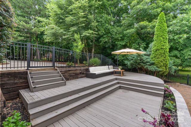 2006 Sandy Pond Lane, Waxhaw, NC 28173
