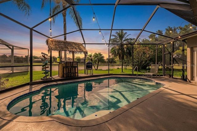 15922 MUIRFIELD DRIVE, Odessa, FL 33556