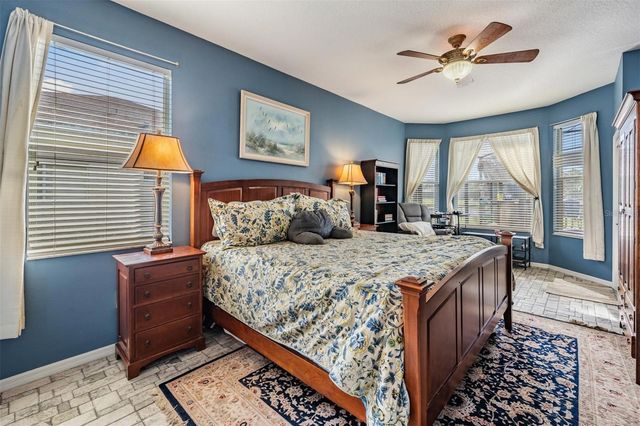 15922 MUIRFIELD DRIVE, Odessa, FL 33556