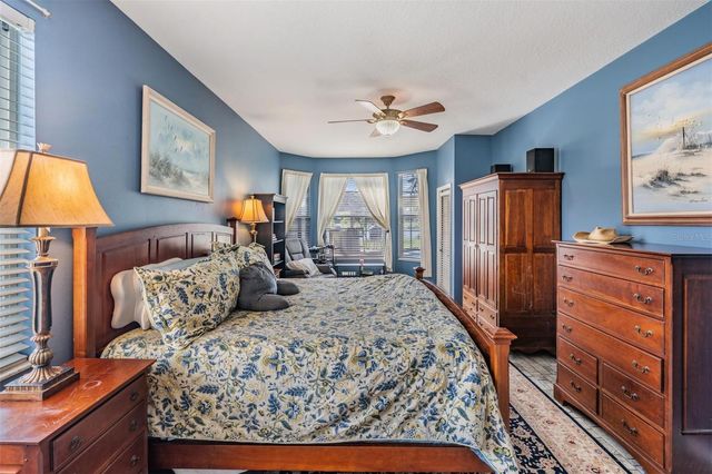 15922 MUIRFIELD DRIVE, Odessa, FL 33556