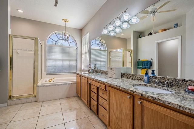 15922 MUIRFIELD DRIVE, Odessa, FL 33556