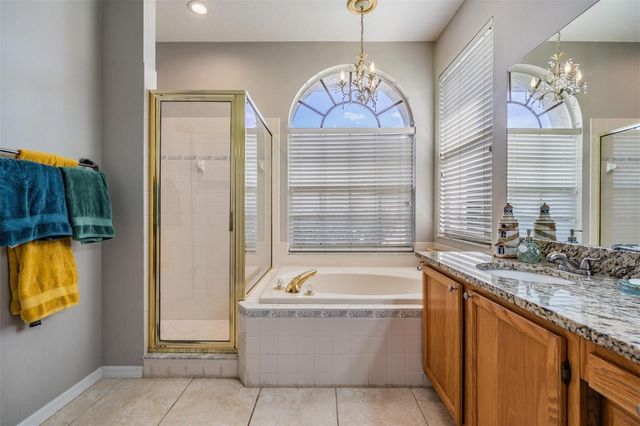 15922 MUIRFIELD DRIVE, Odessa, FL 33556