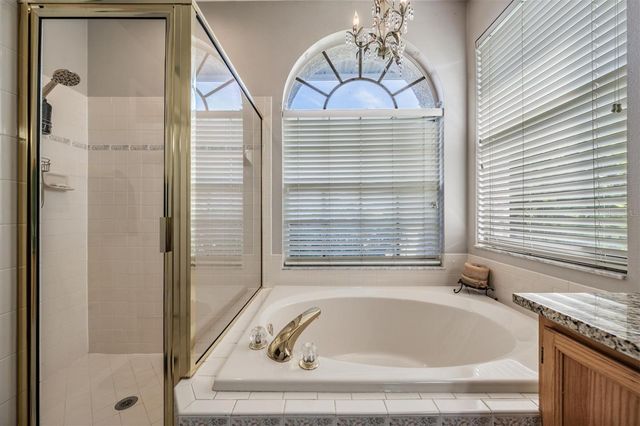 15922 MUIRFIELD DRIVE, Odessa, FL 33556