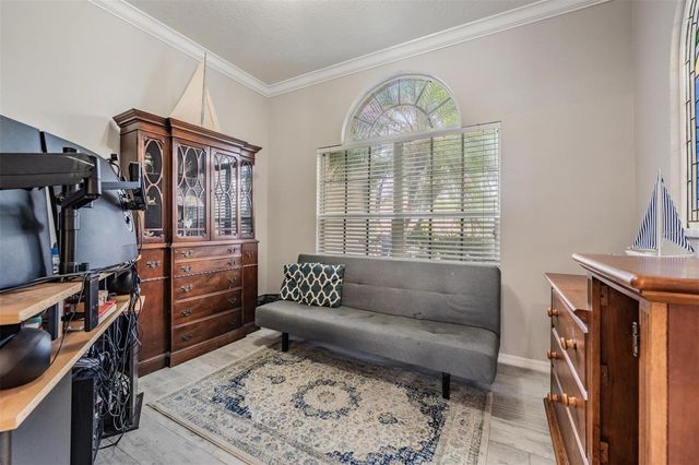 15922 MUIRFIELD DRIVE, Odessa, FL 33556