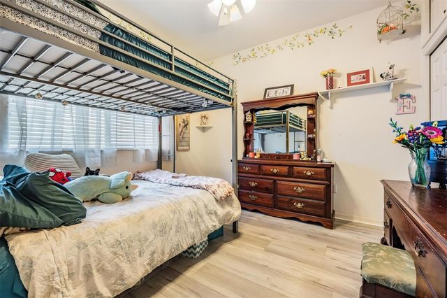 15922 MUIRFIELD DRIVE, Odessa, FL 33556