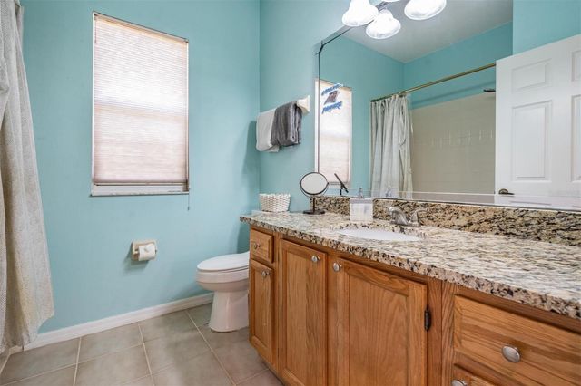 15922 MUIRFIELD DRIVE, Odessa, FL 33556