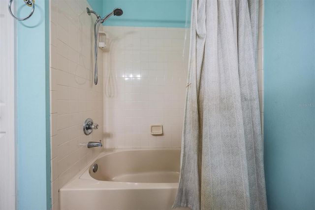 15922 MUIRFIELD DRIVE, Odessa, FL 33556